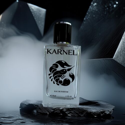 KARNEL E1 50 ML ERKEK PARFÜMÜ