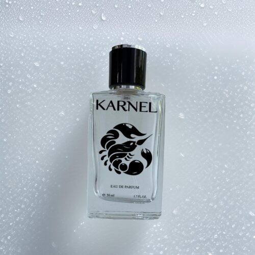 KARNEL E3 50 ML ERKEK PARFÜMÜ