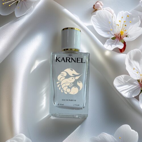 KARNEL K6 50 ML KADIN PARFÜMÜ