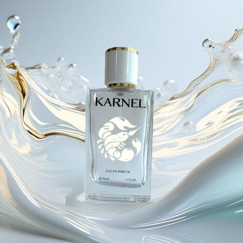 KARNEL K3 50 ML KADIN PARFÜMÜ