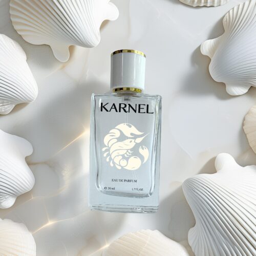 KARNEL K4 50 ML KADIN PARFÜMÜ