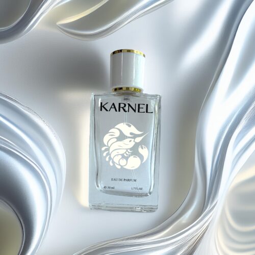 KARNEL K5 50 ML KADIN PARFÜMÜ