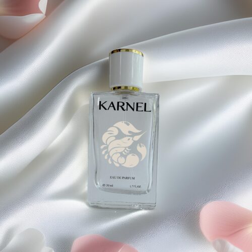 KARNEL K7 50 ML KADIN PARFÜMÜ
