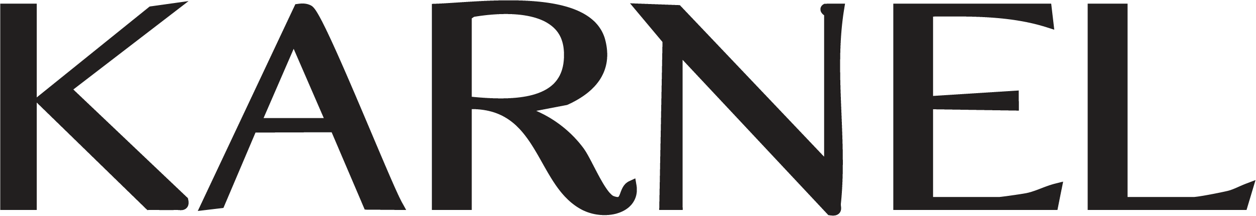 karnelcollections.com
